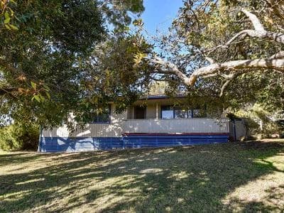 28 Stafford Street, MOUNT GAMBIER, Mount Gambier - Image 1