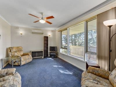 28 Stafford Street, MOUNT GAMBIER, Mount Gambier - Thumbnail 3