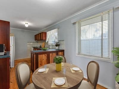 28 Stafford Street, MOUNT GAMBIER, Mount Gambier - Thumbnail 4