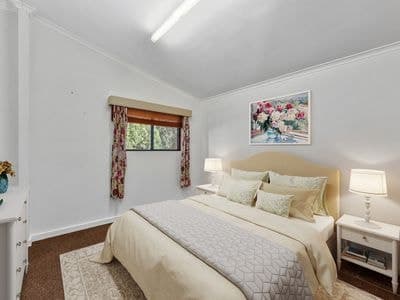 28 Stafford Street, MOUNT GAMBIER, Mount Gambier - Thumbnail 6