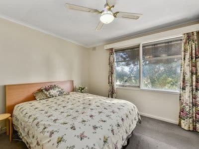 28 Stafford Street, MOUNT GAMBIER, Mount Gambier - Thumbnail 7