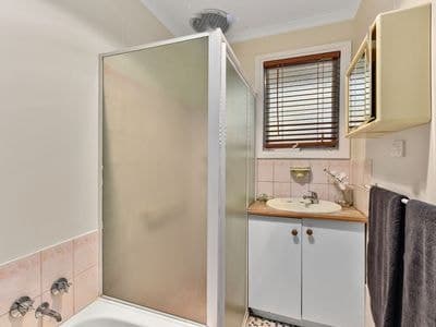 28 Stafford Street, MOUNT GAMBIER, Mount Gambier - Thumbnail 8