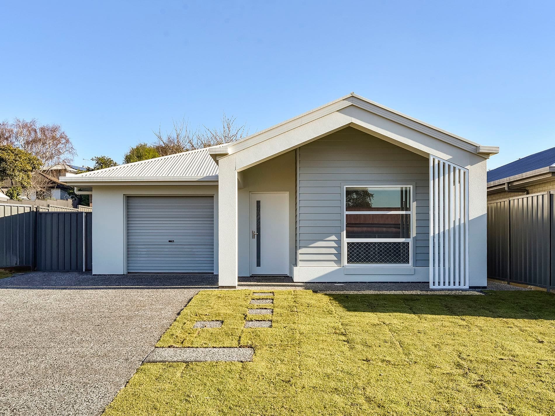 23A Old Kent Court, MOUNT GAMBIER, Mount Gambier - Thumbnail 2