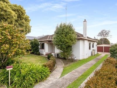22 Victor Street, Mount Gambier, Mount Gambier - Image 1