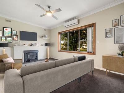 22 Victor Street, Mount Gambier, Mount Gambier - Thumbnail 3