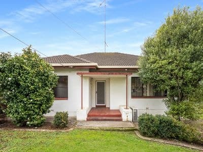 22 Victor Street, Mount Gambier, Mount Gambier - Thumbnail 4