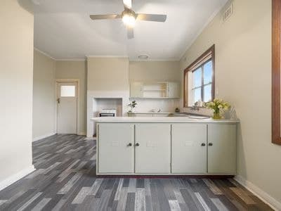 22 Victor Street, Mount Gambier, Mount Gambier - Thumbnail 5