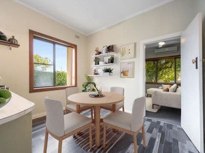 22 Victor Street, Mount Gambier, Mount Gambier - Thumbnail 6
