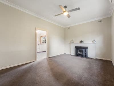 22 Victor Street, Mount Gambier, Mount Gambier - Thumbnail 7