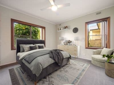 22 Victor Street, Mount Gambier, Mount Gambier - Thumbnail 8