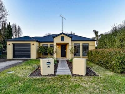 8 Coral Court, MOUNT GAMBIER, Mount Gambier - Image 1