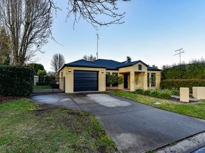 8 Coral Court, MOUNT GAMBIER, Mount Gambier - Thumbnail 4