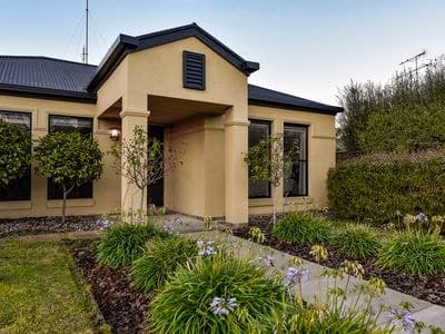 8 Coral Court, MOUNT GAMBIER, Mount Gambier - Thumbnail 5