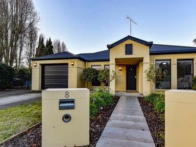 8 Coral Court, MOUNT GAMBIER, Mount Gambier - Thumbnail 6