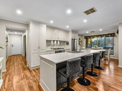 8 Coral Court, MOUNT GAMBIER, Mount Gambier - Thumbnail 7