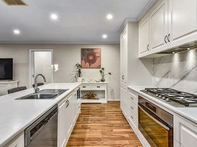 8 Coral Court, MOUNT GAMBIER, Mount Gambier - Thumbnail 8