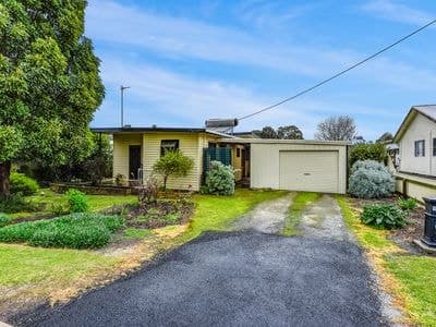 1 West Street, Tarpeena, Tarpeena - Image 1