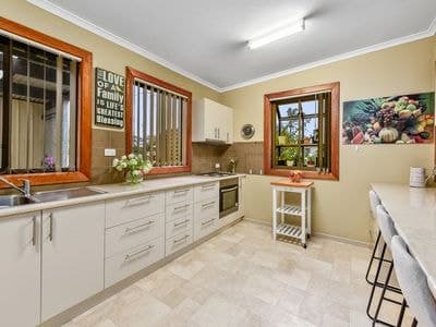 1 West Street, Tarpeena, Tarpeena - Thumbnail 2