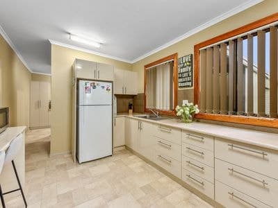 1 West Street, Tarpeena, Tarpeena - Thumbnail 5