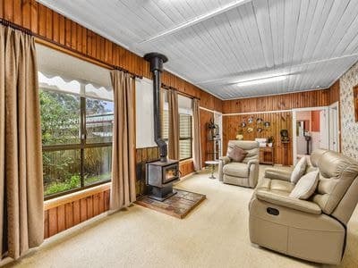 1 West Street, Tarpeena, Tarpeena - Thumbnail 6