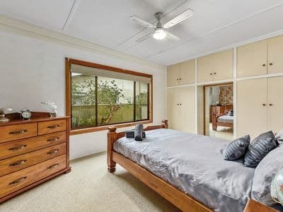 1 West Street, Tarpeena, Tarpeena - Thumbnail 7