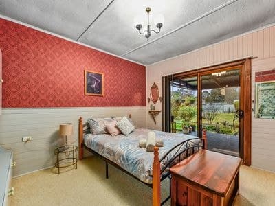 1 West Street, Tarpeena, Tarpeena - Thumbnail 8