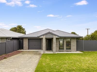 5 Morgan Street, Mount Gambier, Mount Gambier - Image 1