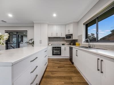 5 Morgan Street, Mount Gambier, Mount Gambier - Thumbnail 2