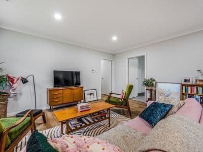 5 Morgan Street, Mount Gambier, Mount Gambier - Thumbnail 3