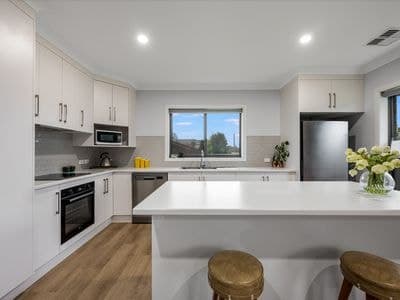 5 Morgan Street, Mount Gambier, Mount Gambier - Thumbnail 4