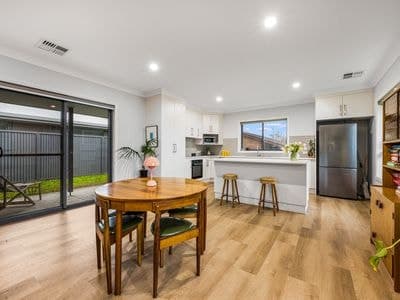 5 Morgan Street, Mount Gambier, Mount Gambier - Thumbnail 5