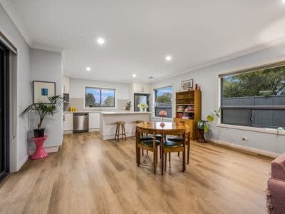 5 Morgan Street, Mount Gambier, Mount Gambier - Thumbnail 6