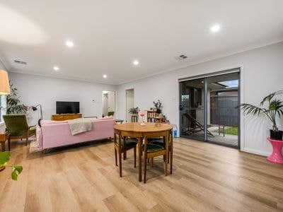 5 Morgan Street, Mount Gambier, Mount Gambier - Thumbnail 7
