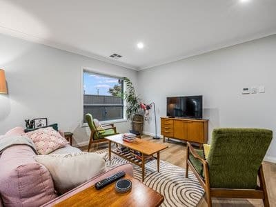 5 Morgan Street, Mount Gambier, Mount Gambier - Thumbnail 8
