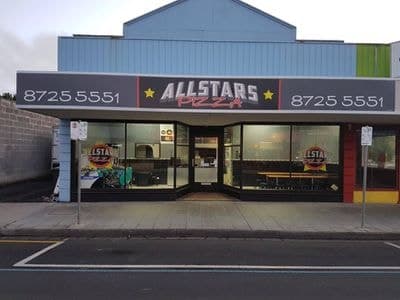 MOUNT GAMBIER, MOUNT GAMBIER, Mount Gambier - Image 1