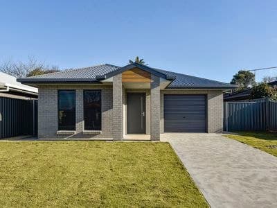 23B Old Kent Court, MOUNT GAMBIER, Mount Gambier - Image 1