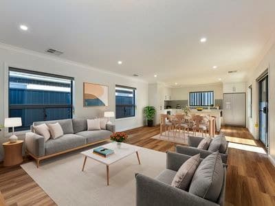 23B Old Kent Court, MOUNT GAMBIER, Mount Gambier - Thumbnail 2