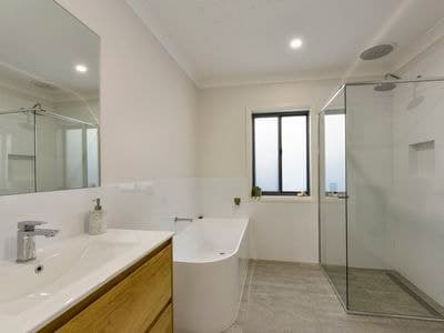 23B Old Kent Court, MOUNT GAMBIER, Mount Gambier - Thumbnail 3