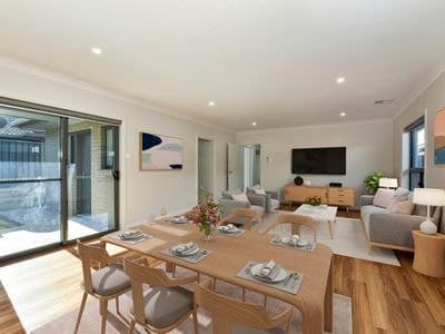 23B Old Kent Court, MOUNT GAMBIER, Mount Gambier - Thumbnail 4