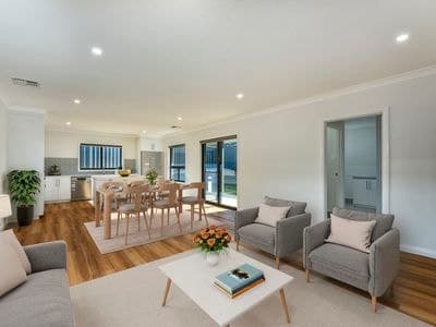 23B Old Kent Court, MOUNT GAMBIER, Mount Gambier - Thumbnail 5
