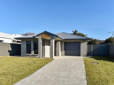 23B Old Kent Court, MOUNT GAMBIER, Mount Gambier - Thumbnail 6