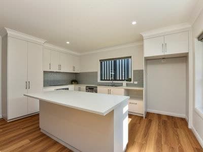23B Old Kent Court, MOUNT GAMBIER, Mount Gambier - Thumbnail 7