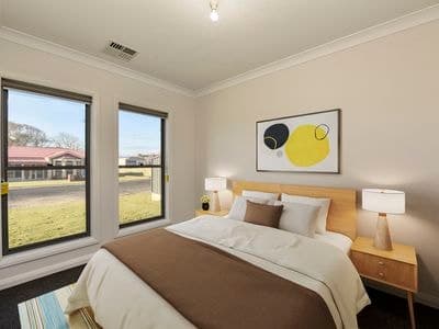 23B Old Kent Court, MOUNT GAMBIER, Mount Gambier - Thumbnail 8