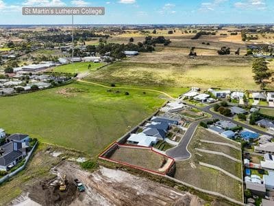 14 Napoli Place, Mount Gambier, Mount Gambier - Image 1