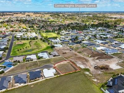 14 Napoli Place, Mount Gambier, Mount Gambier - Thumbnail 2