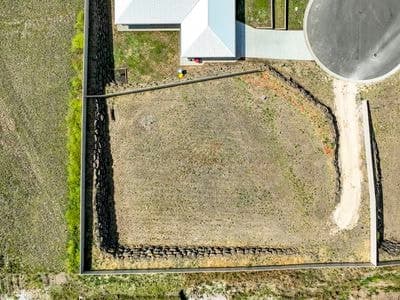 14 Napoli Place, Mount Gambier, Mount Gambier - Thumbnail 3