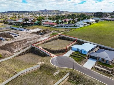 14 Napoli Place, Mount Gambier, Mount Gambier - Thumbnail 4