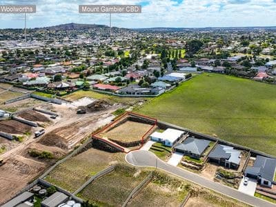 14 Napoli Place, Mount Gambier, Mount Gambier - Thumbnail 5