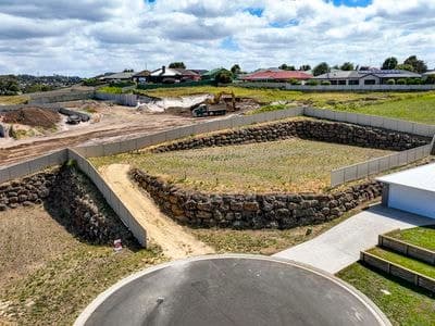 14 Napoli Place, Mount Gambier, Mount Gambier - Thumbnail 6