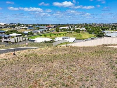 14 Napoli Place, Mount Gambier, Mount Gambier - Thumbnail 7
